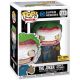 POP DC HEROES 273 THE JOKER DEATH OF THE FAMILY HOT TOPIC EXCLUSIVE