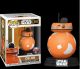 POP STAR WARS 397 CB-6B TARGET EXCLUSIVE