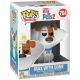 POP SECRET LIFE OF PETS 2 764 MAX WITH CONE