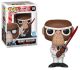 Funko Pop! 19 MONKEY ASSASSIN BLOODY VARIATION FUNKO LIMITED EDITION