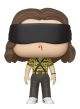 POP TV STRANGER THINGS 826 BATTLE ELEVEN