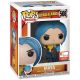 POP GAMES Borderlands 508 MAYA E3 FUNKO LIMITED EIDITON