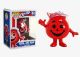 POP AD ICONS KOOL-AID MAN 44