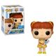 Funko Pop! Disney 537 Toy Story 4 GABBY GABBY WITH FORKY WALMART EXCLUSIVE