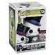 POP NIGHTMARE BEFORE CHRISTMAS 226 DAPPER JACK DIAMOND GLITTER HOT TOPIC EXCLUS