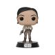 POP STAR WARS E9 ROSE