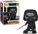 POP STAR WARS 324 KYLO REN SMUGGLERS BOUNTY ESCLUSIVE