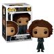 FUNKO POP! Game of Thrones 77 Missandei Comic Con Exclusive Limited