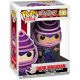 POP YU GI OH 595 DARK MAGICIAN HOT TOPIC EXCLUSIVE