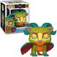 POP COCO 982 PEPITA BOX LUNCH LUNCH EXCLUSIVE 6 INCH