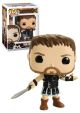 POP MOVIES GLADIATOR 857 MAXIMUS