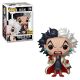 POP DISNEY 736 CRUELLA DE VIL DIAMOND GLITTER HOT TOPIC EXCLUSIVE