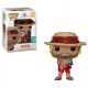 POP GAMES OVERWATCH 516 MCCREE 2019 CON LIMITED EDITION