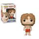 POP TV STRANGER THINGS 844 FLAYED BILLY