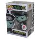 POP TV 868 MUNSTERS HERMAN MUNSTER WALGRENS EXCLUSIVE