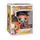 POP TV H.R.PUFNSTUF 896 WITCHIEPOO 2019 CON LIMITED EDITION