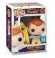 POP FUNKO SE FREDDY FUNKO SURFS UP BATMAN BOX OF FUN 2019 EXCLUSIVE