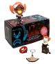POP  IT Chapter Two Box Set Exclusive Collectors Edition #812 Pennywise