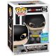 POP TV BIG BANG THEORY 834 HOWARD WOLOWITZ AS BATMAN 2019 CON EXCLUSIVE