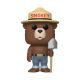POP AD ICONS 75 SMOKEY THE BEAR