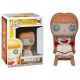 POP MOVIES ANNABELLE COMES HOME 790 ANNABELLE