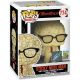POP MOVIES OFFICE SPACE 774 STICKY NOTE MAN THINK GEEK EXCLUSIVE