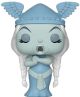 POP DISNEY HAUNTED MANSION 576 OPERA SINGER PHANTOM