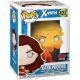 POP MARVEL 422 X-MEN 20TH DARK PHOENIX (ORANGE) 2019 LIMITED EDITION