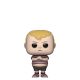 POP MOVIES ADDAMS FAMILY PUGSLEY 804