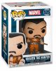 POP MARVEL 525 KRAVEN THE HUNTER WALGRENS EXCLUSIVE