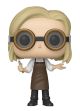 POP TV DOCTOR WHO 13TH DOCTOR WITH GOGGLES 899