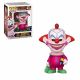 POP MOVIES KILLER KLOWNS FROM OUTER SPACE 822 SLIM 2019 CON LIMITED EDITION