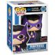 POP DC HEROES 285 HUNTRESS 2019 CON LIMITED EDITON