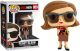 POP TV MAD MEN PEGGY OLSON 909
