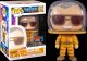 POP GUARDIANS OF THE GALAXY VOL 2 519 STAN LEE 2019 CON LIMITED EDITION