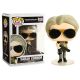 POP MOVIES TERMINATOR 818 DARK FATE SARAH CONNOR