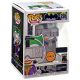 POP DC HEROES 296 VR GAME JOKER GAMESTOP EXCLISIVE