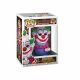POP MOVIES KILLER KLOWNS FROM OUTER SPACE JUMBO 931