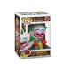 POP MOVIES KILLER KLOWNS FROM OUTER SPACE SHORTY 932