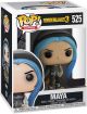 POP GAMES BORDERLANDS 3 MAYA 525 GAMESTOP EXCLUSIVE