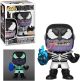 POP MARVEL VENOMIZED THANOS 510 GLOW IN DARK BOX LUNCH EXCLUSIVE