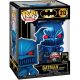 POP HEROES BATMAN 313 80TH BATMAN MERCILESS HOT TOPIC EXCLUSIVE