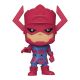 POP FANTASTIC FOUR 565 GALACTUS
