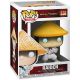 POP MOVIES MORTAL KOMBAT 538 RAIDEN