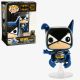 POP BATMAN 80TH BAT-MITE 300 BOXLUNCH EXCLUSIVE