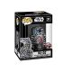 POP Star Wars Art Series 31 R2-D2 Target Exclusive