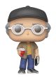 POP MOVIES 874 IT 2 SHOP KEEPER STEPHEN KING