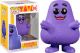 POP AD ICONS MCDONALDS GRIMACE 86