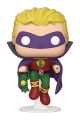 POP SPECIALTY SERIES DC 317 GOLDEN AGE GREEN LANTERN