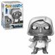 POP FANTASTIC FOUR 561 DOCTOR DOOM 2020 CON LIMITED EDITION
